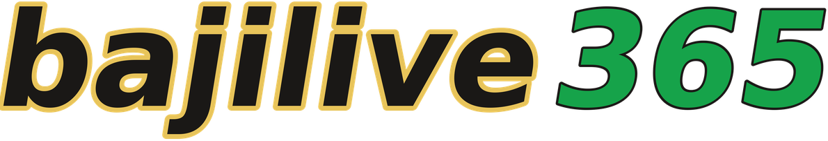 bajilive365 logo