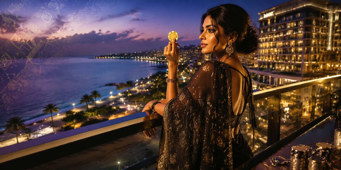 bajilive365 bajilive365 এ প্রথম পদক্ষেপ