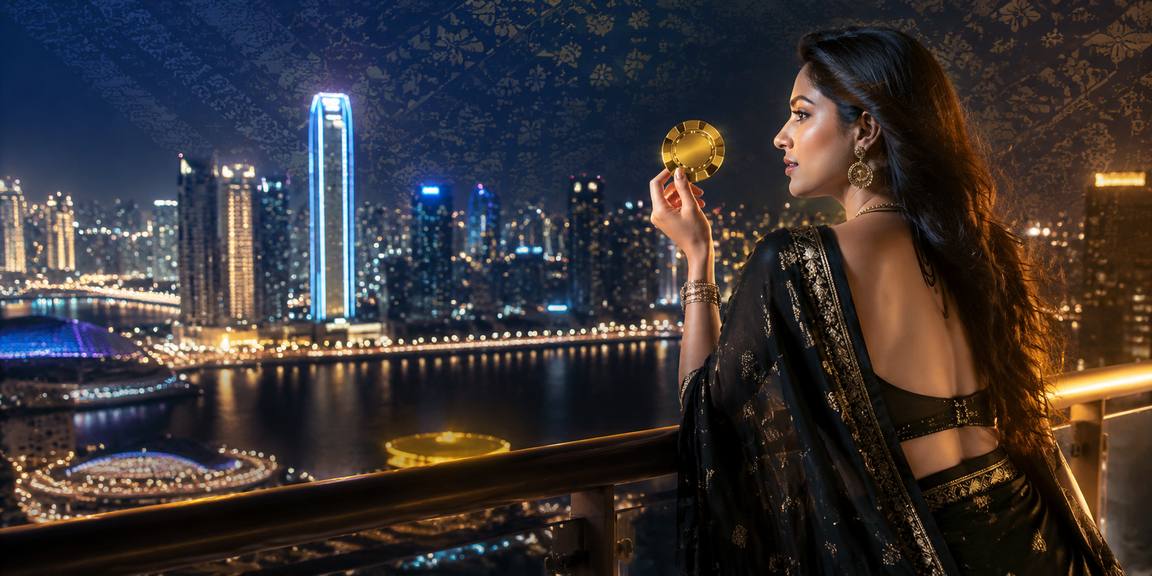bajilive365 স্লট গেম