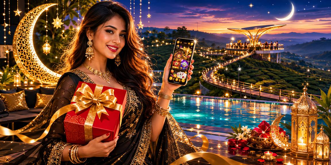 bajilive365 টেবিল রেড কুইন ব্ল্যাকজ্যাক সরাসরি আপনার স্ক্রিনে