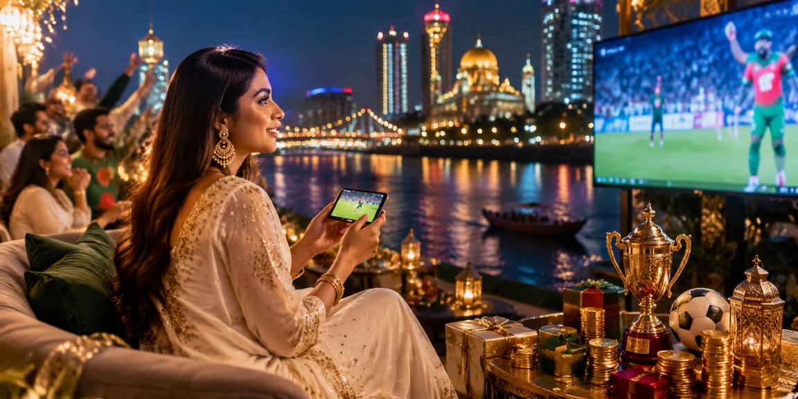 bajilive365 Slots Rise Of Olympus—কী অপেক্ষা করছে লবিতে