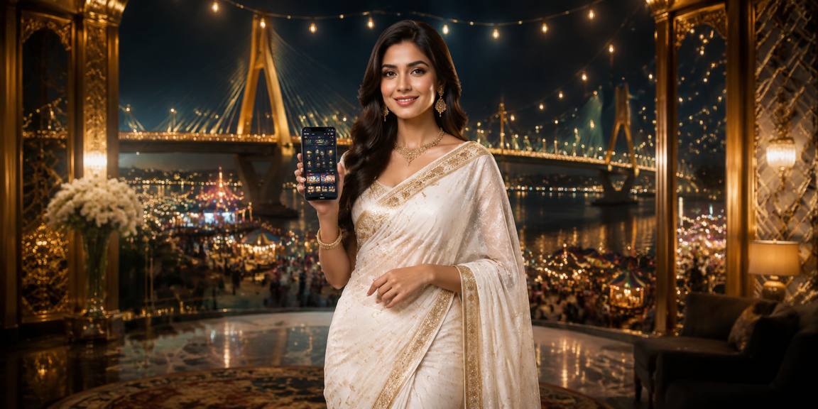 bajilive365 শর্তাবলী — স্বচ্ছতা এবং নিরাপত্তা